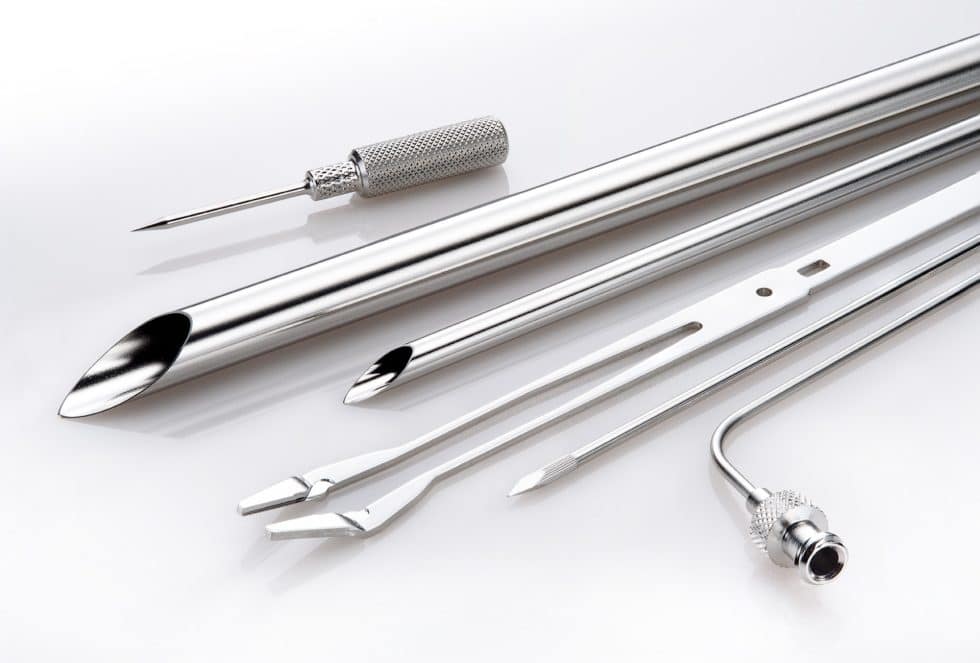 understanding-17-4-grade-stainless-steel-stainless-steel