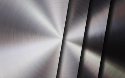 Understanding 303 Grade Stainless Steel