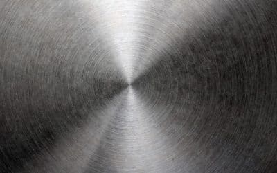 Understanding 410 Grade Stainless Steel