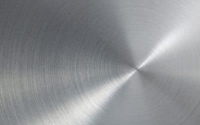 Understanding 317 Grade Stainless Steel