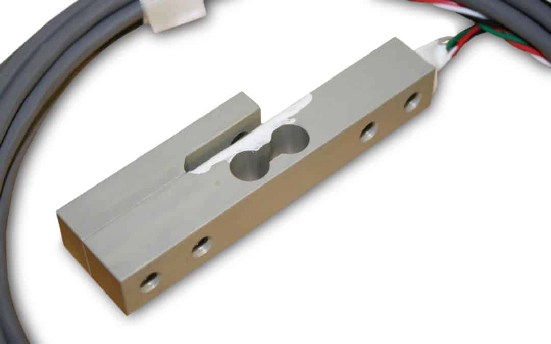 Quality You Can Trust: How U.S. Load Cell Manufacturers Maintain the Highest Standards