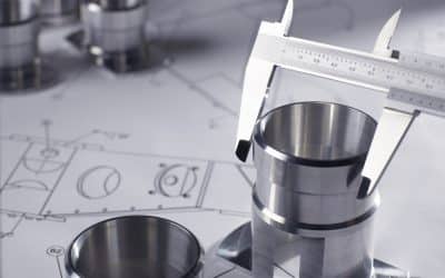 Citric Acid Passivation for Additive Manufacturing (3D-Printed Stainless Steel)