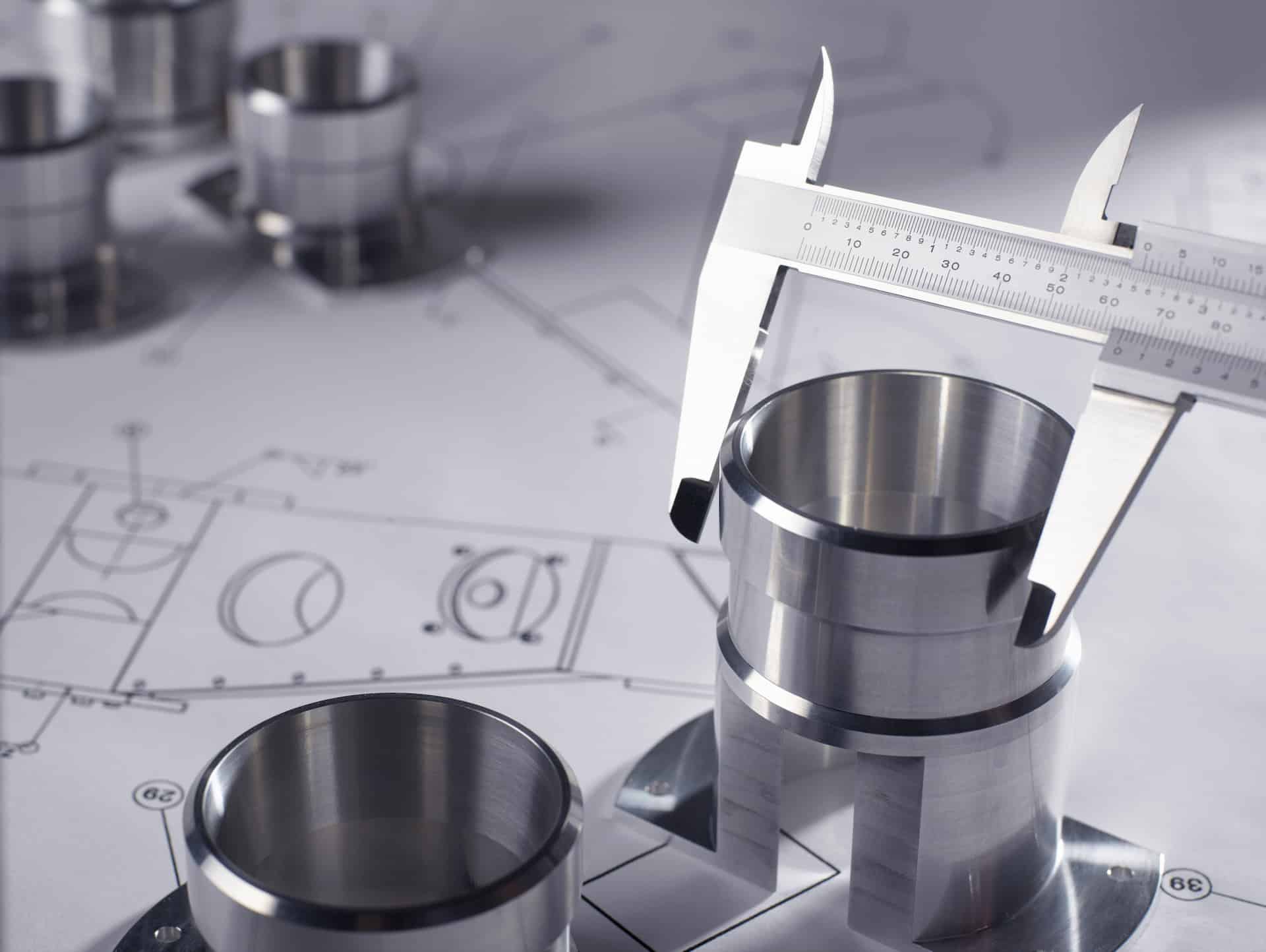 Citric Acid Passivation for Additive Manufacturing (3D-Printed Stainless Steel)