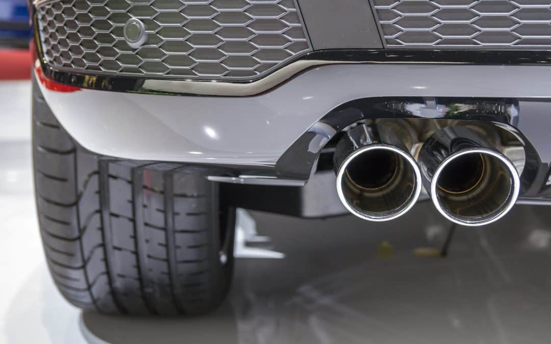 Understanding Grade 434 Stainless Steel