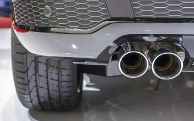 Understanding Grade 434 Stainless Steel