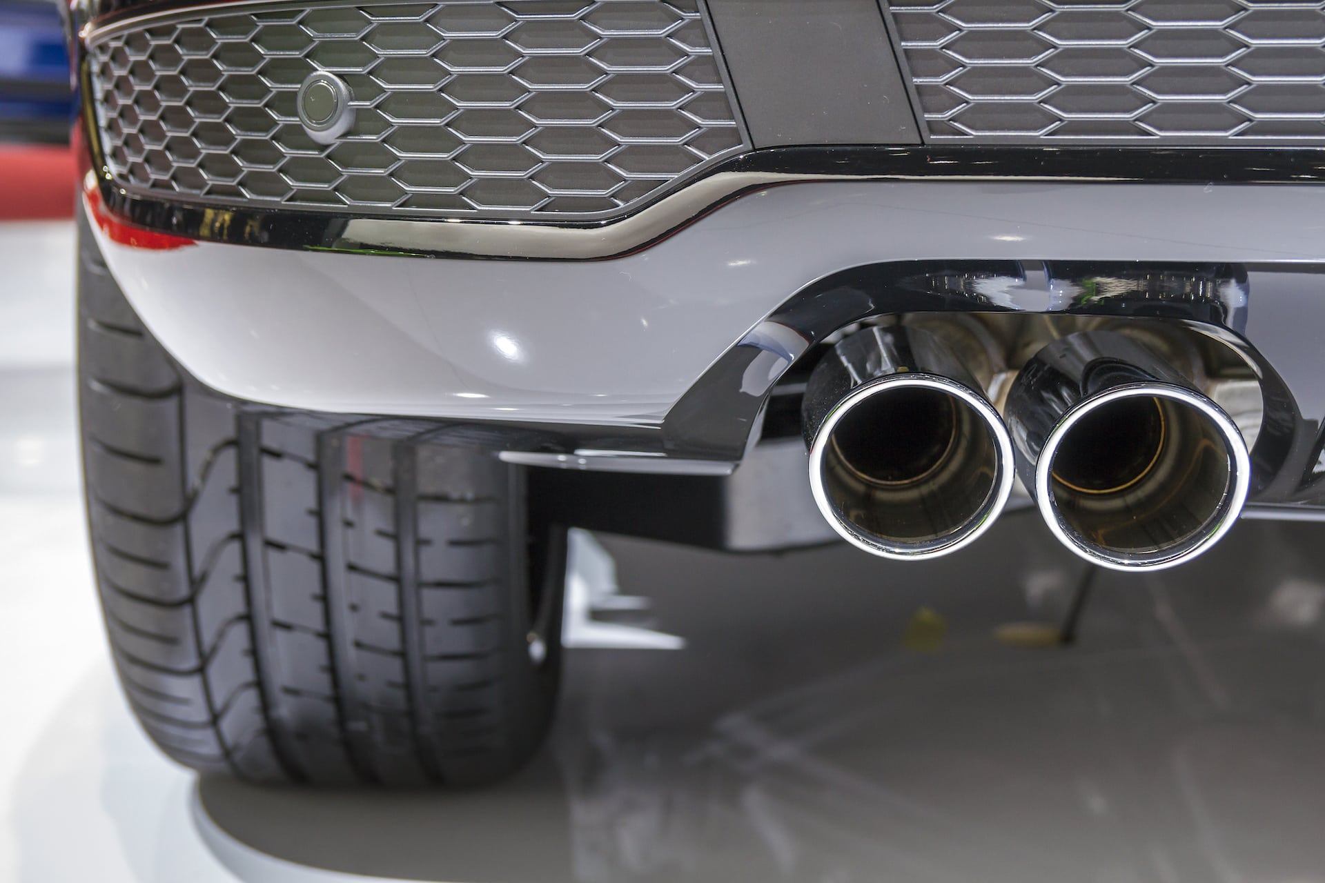 Understanding Grade 434 Stainless Steel