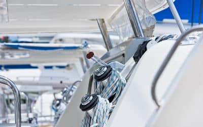 Can Stainless Steel Rust After Passivation?